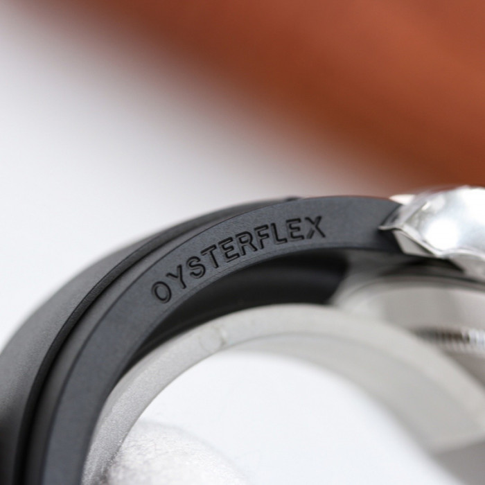 Rloxe watch