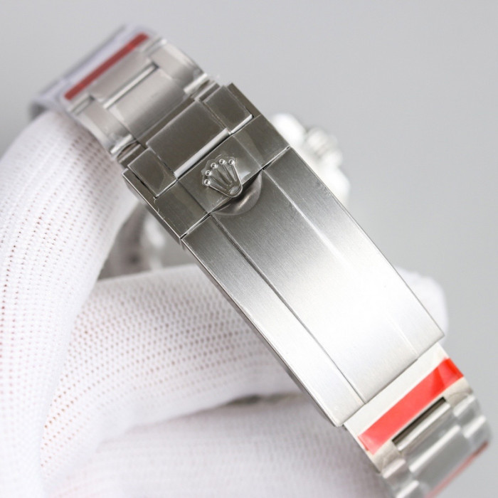 Rloxe watch