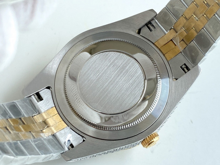 Rloxe watch