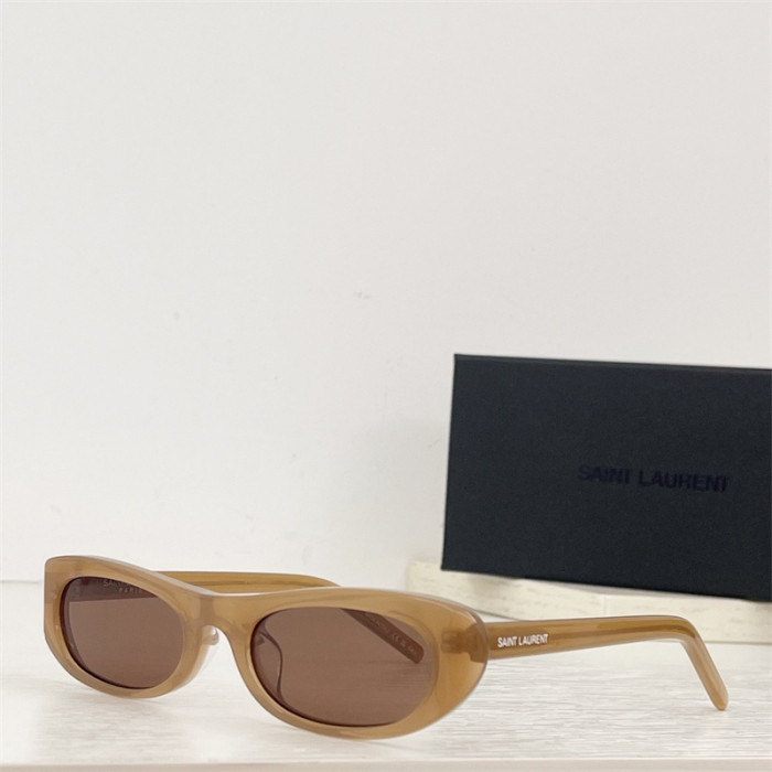 Y&L Sunglasses
