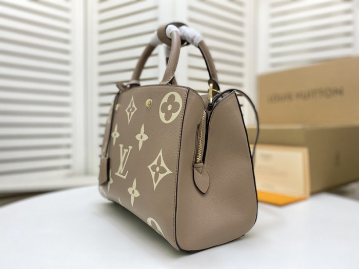 Lou1su1tt BAG