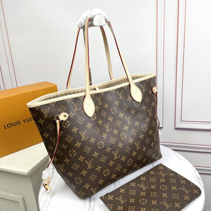 Lou1su1tt BAG