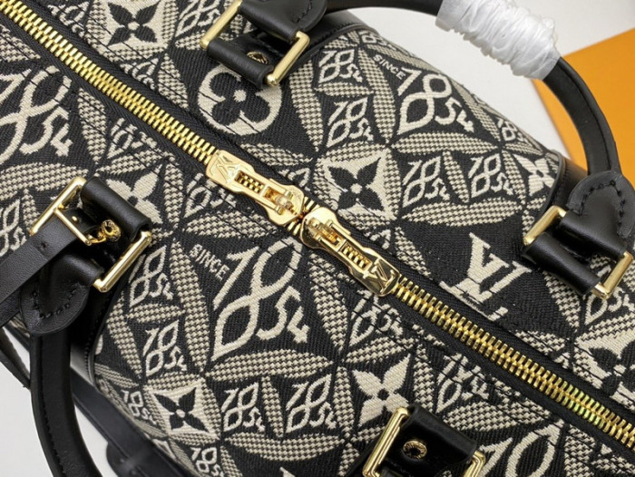 Lou1su1tt BAG