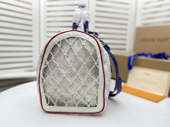 Lou1su1tt BAG