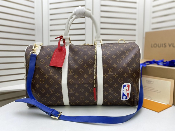 Lou1su1tt BAG