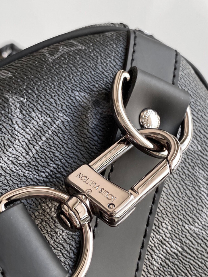 Lou1su1tt BAG