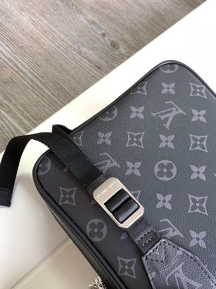 Lou1su1tt BAG