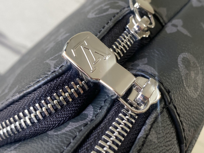 Lou1su1tt BAG