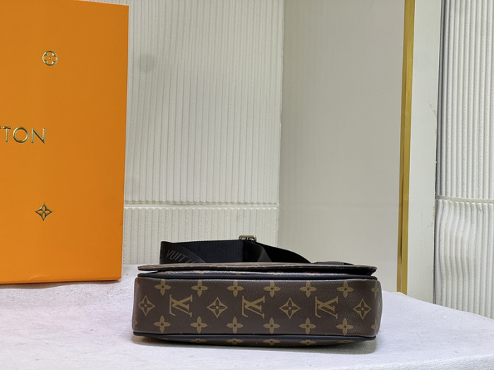 Lou1su1tt BAG