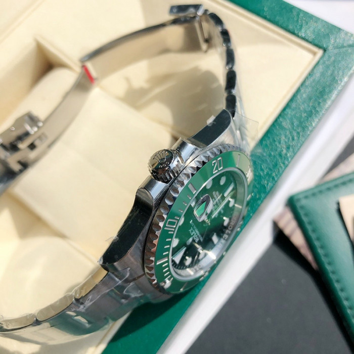 Rloxe watch