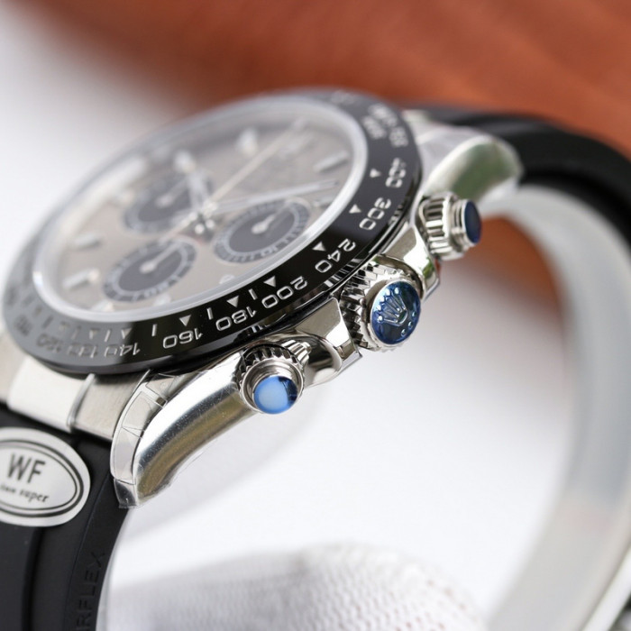 Rloxe watch