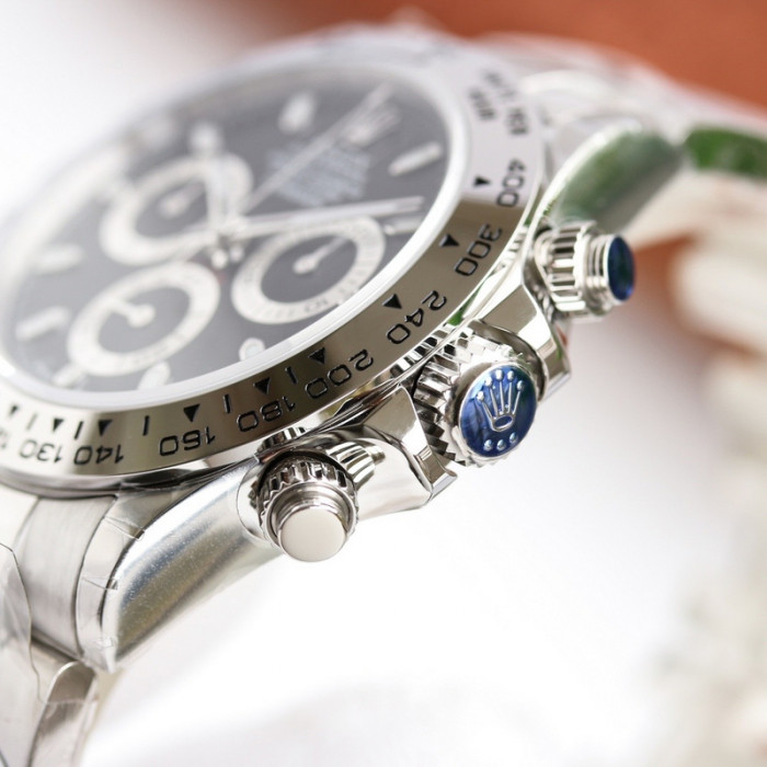 Rloxe watch