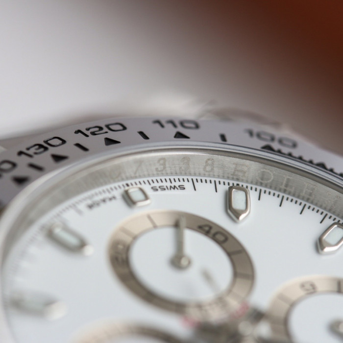 Rloxe watch
