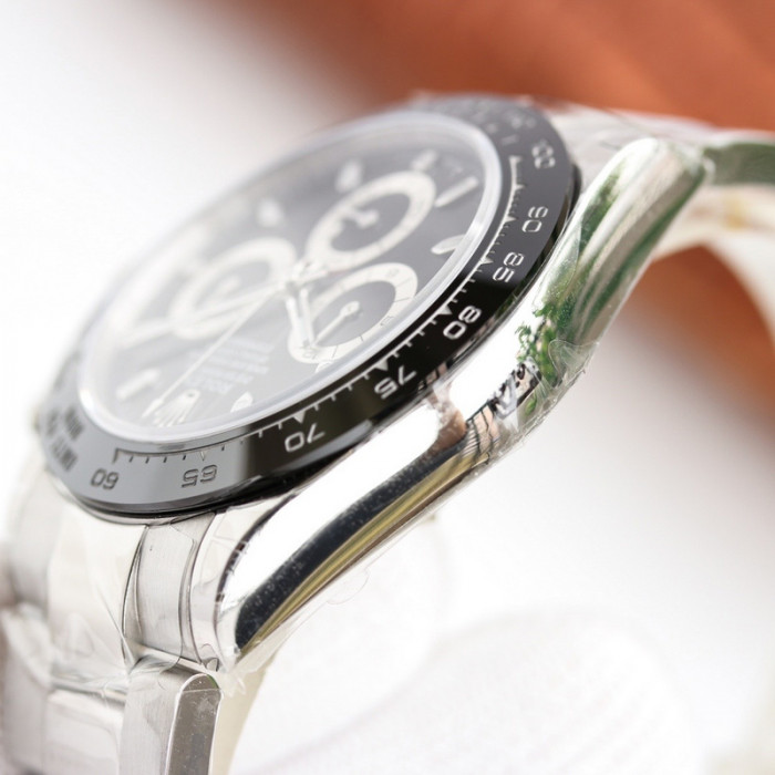 Rloxe watch