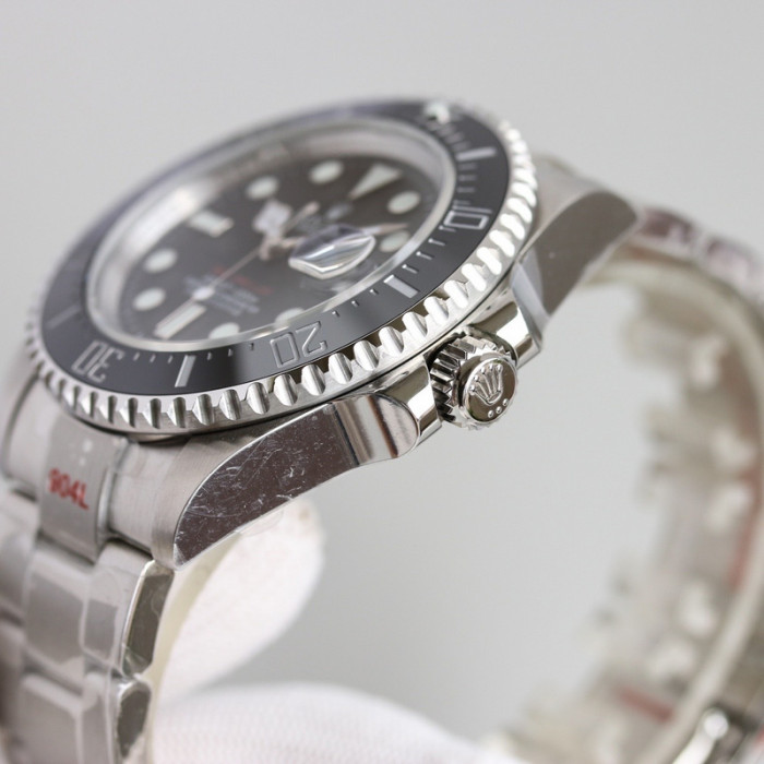 Rloxe watch