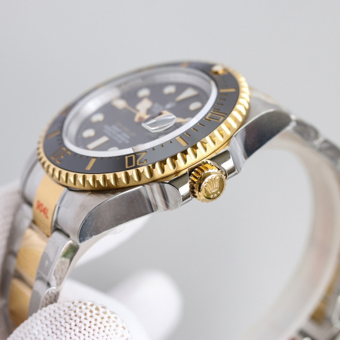 Rloxe watch