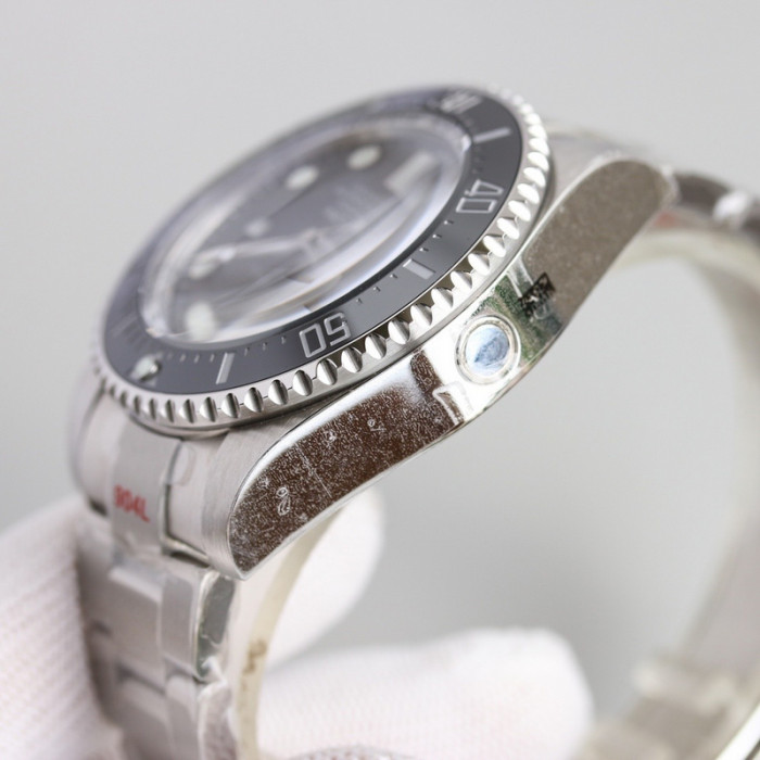 Rloxe watch