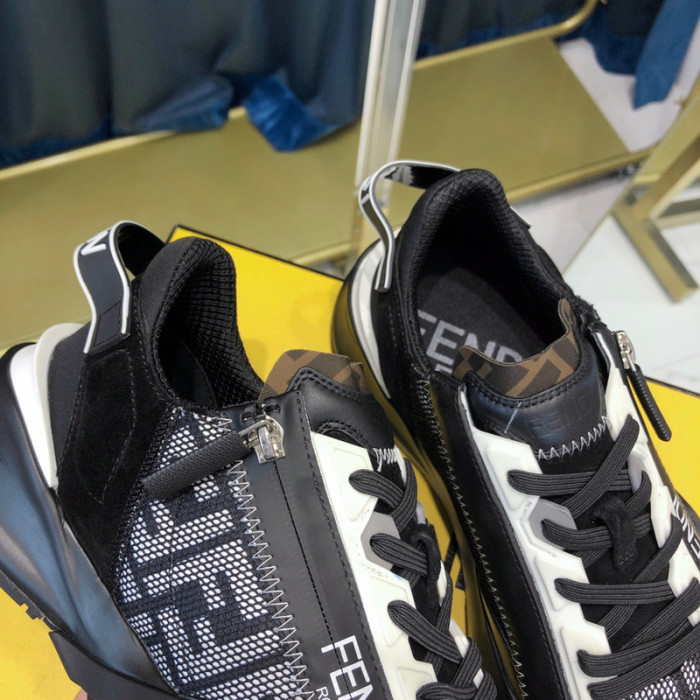 FEND1 SNEAKER