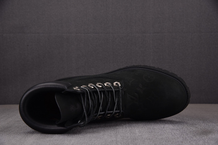 Lou1su1tt boots