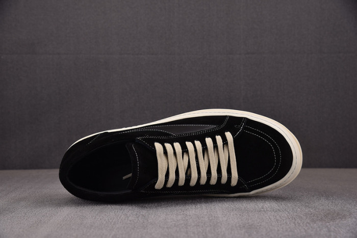 R1ck 0wens sneakers