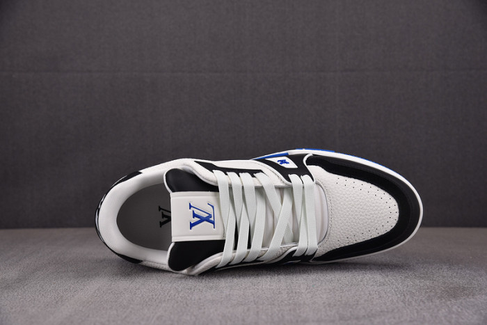 Lou1su1tt Trainer Sneaker