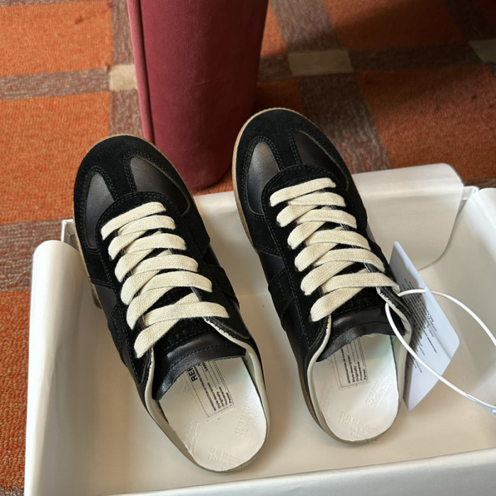 Ma1s0n Marg*e1a SHOES