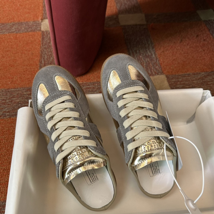 Ma1s0n Marg*e1a SHOES