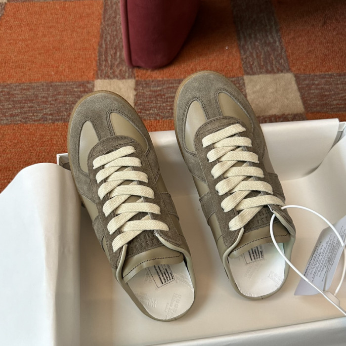 Ma1s0n Marg*e1a SHOES