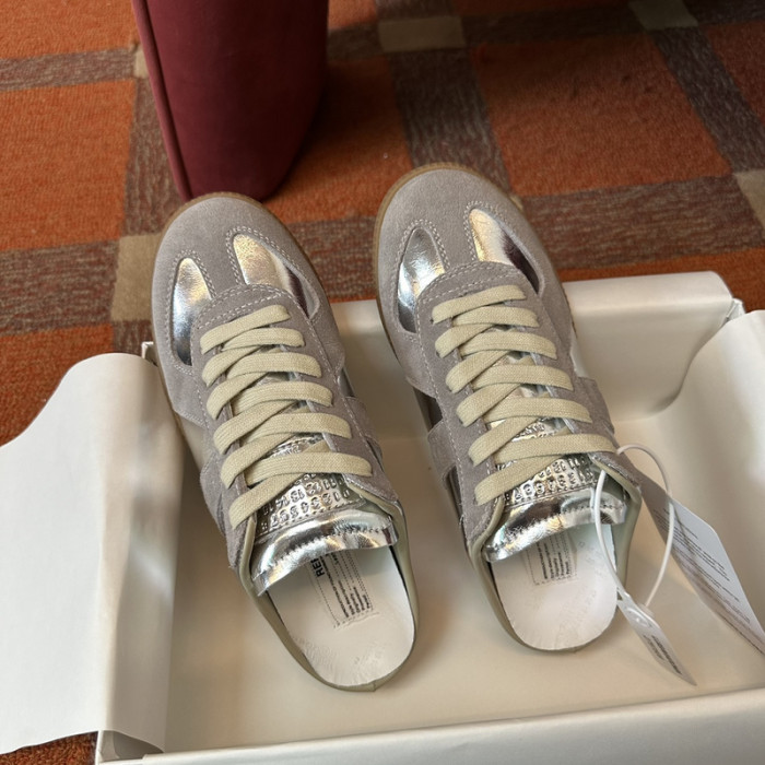 Ma1s0n Marg*e1a SHOES