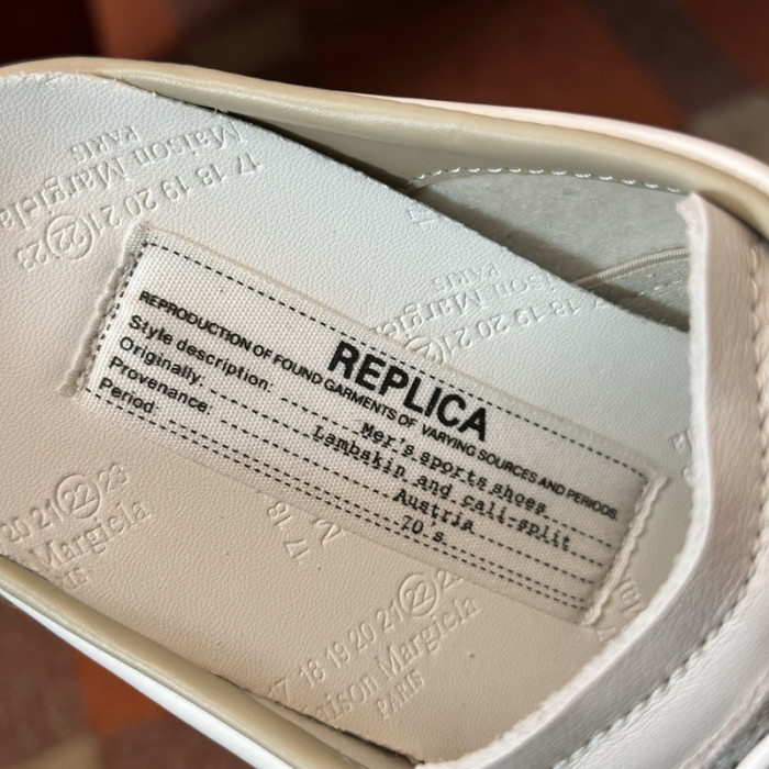 Ma1s0n Marg*e1a SHOES