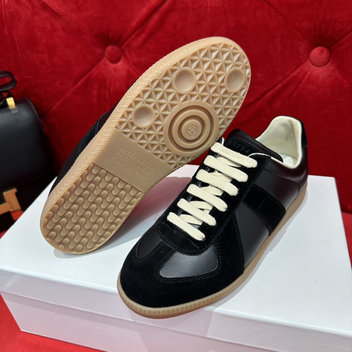 Ma1s0n Marg*e1a SHOES