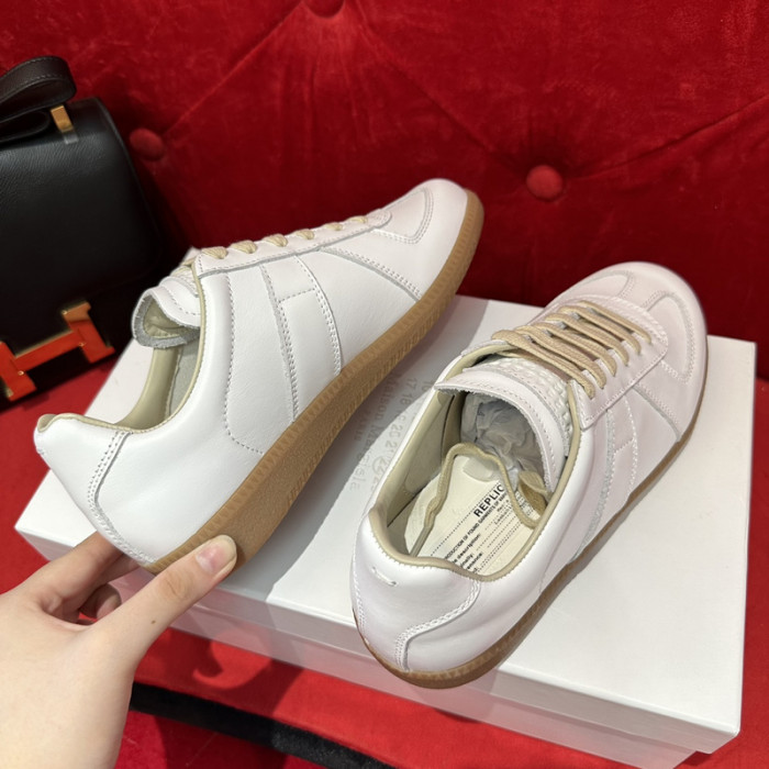 Ma1s0n Marg*e1a SHOES