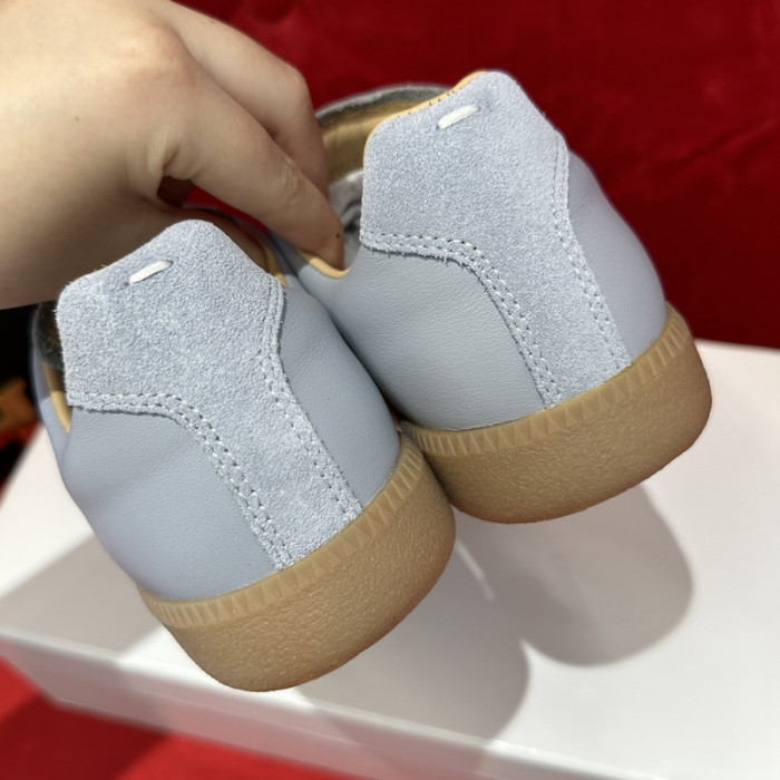 Ma1s0n Marg*e1a SHOES