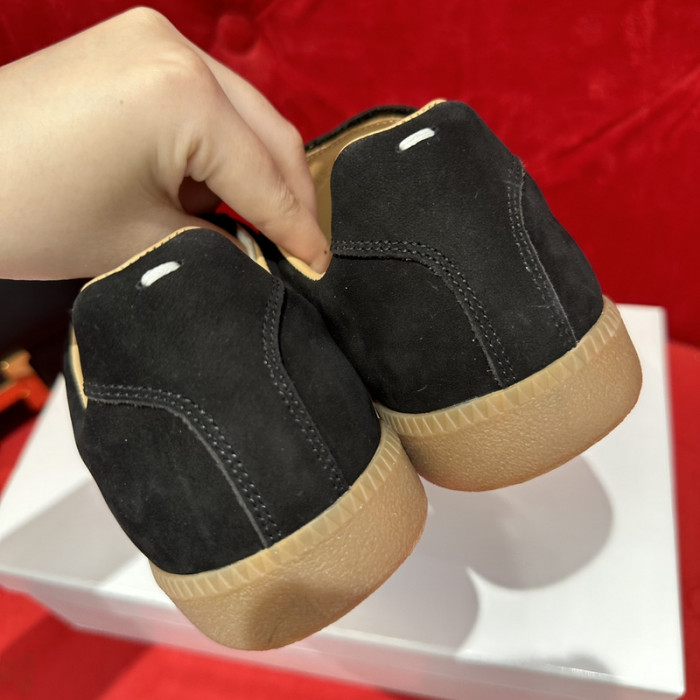 Ma1s0n Marg*e1a SHOES