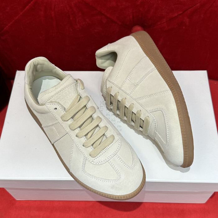 Ma1s0n Marg*e1a SHOES