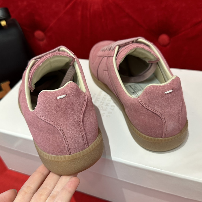 Ma1s0n Marg*e1a SHOES