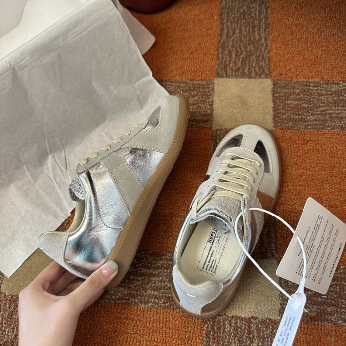 Ma1s0n Marg*e1a SHOES
