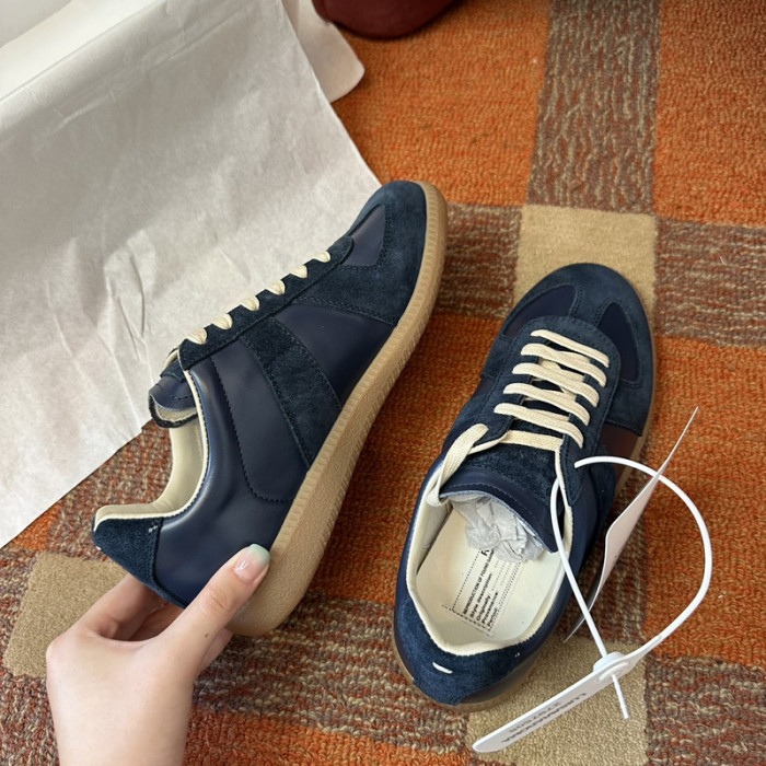 Ma1s0n Marg*e1a SHOES