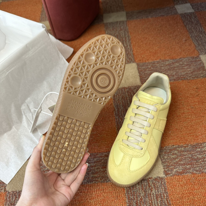 Ma1s0n Marg*e1a SHOES
