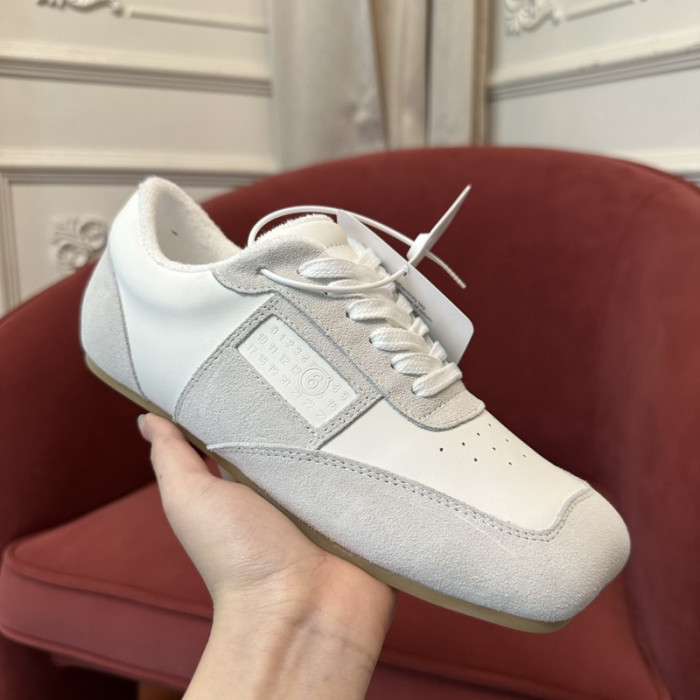 Ma1s0n Marg*e1a SHOES