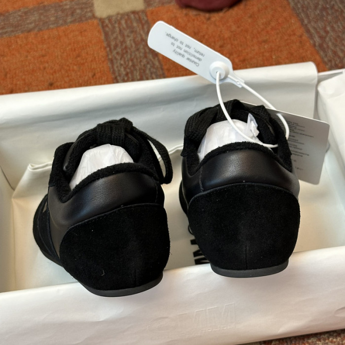 Ma1s0n Marg*e1a SHOES