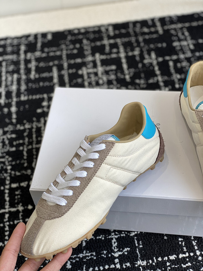 Ma1s0n Marg*e1a SHOES