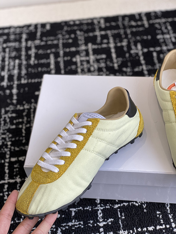 Ma1s0n Marg*e1a SHOES