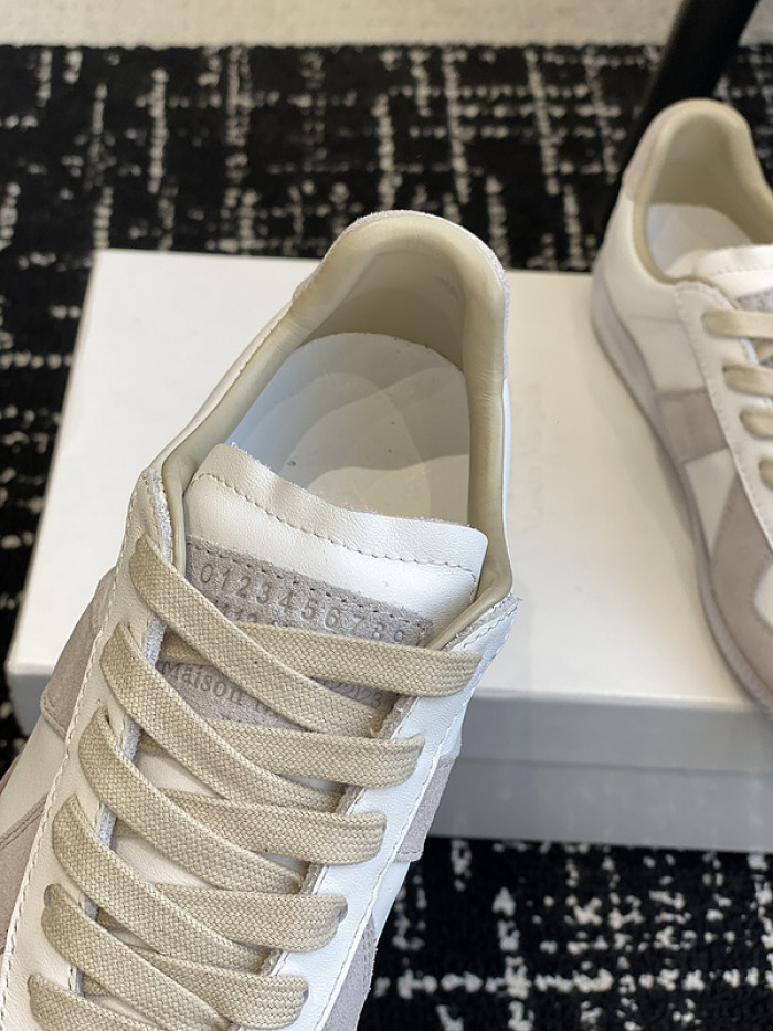 Ma1s0n Marg*e1a SHOES