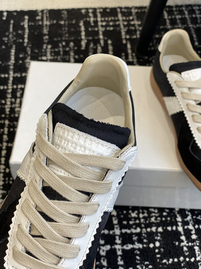 Ma1s0n Marg*e1a SHOES