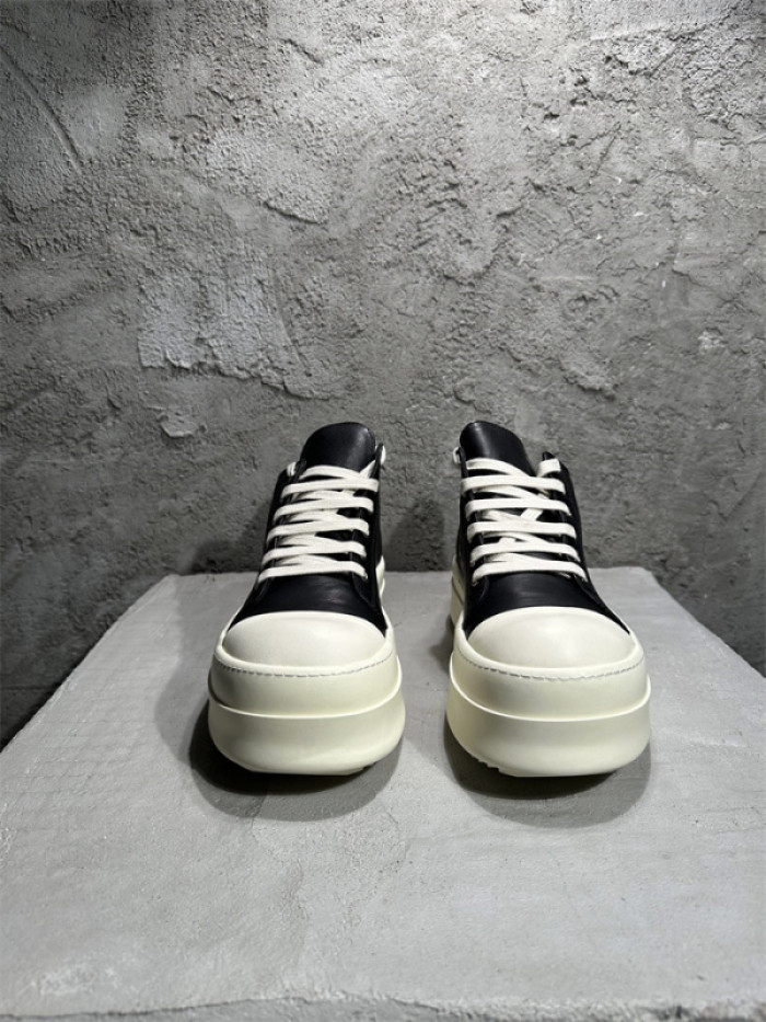 R1ck 0wens sneakers