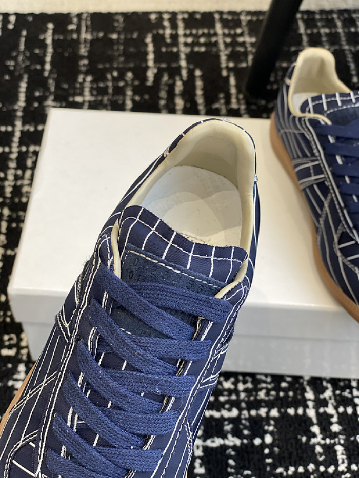 Ma1s0n Marg*e1a SHOES