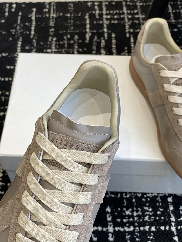 Ma1s0n Marg*e1a SHOES