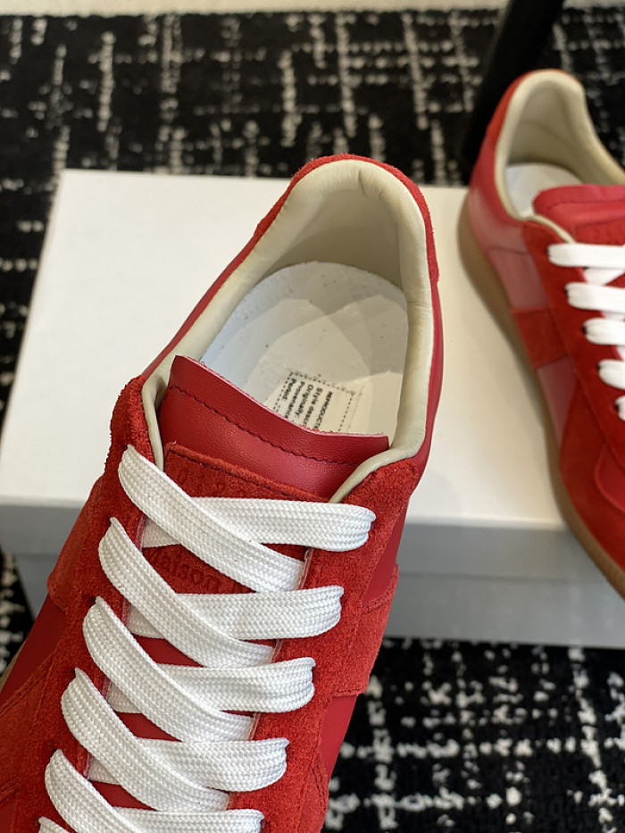 Ma1s0n Marg*e1a SHOES