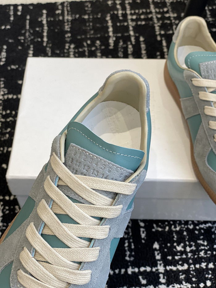 Ma1s0n Marg*e1a SHOES